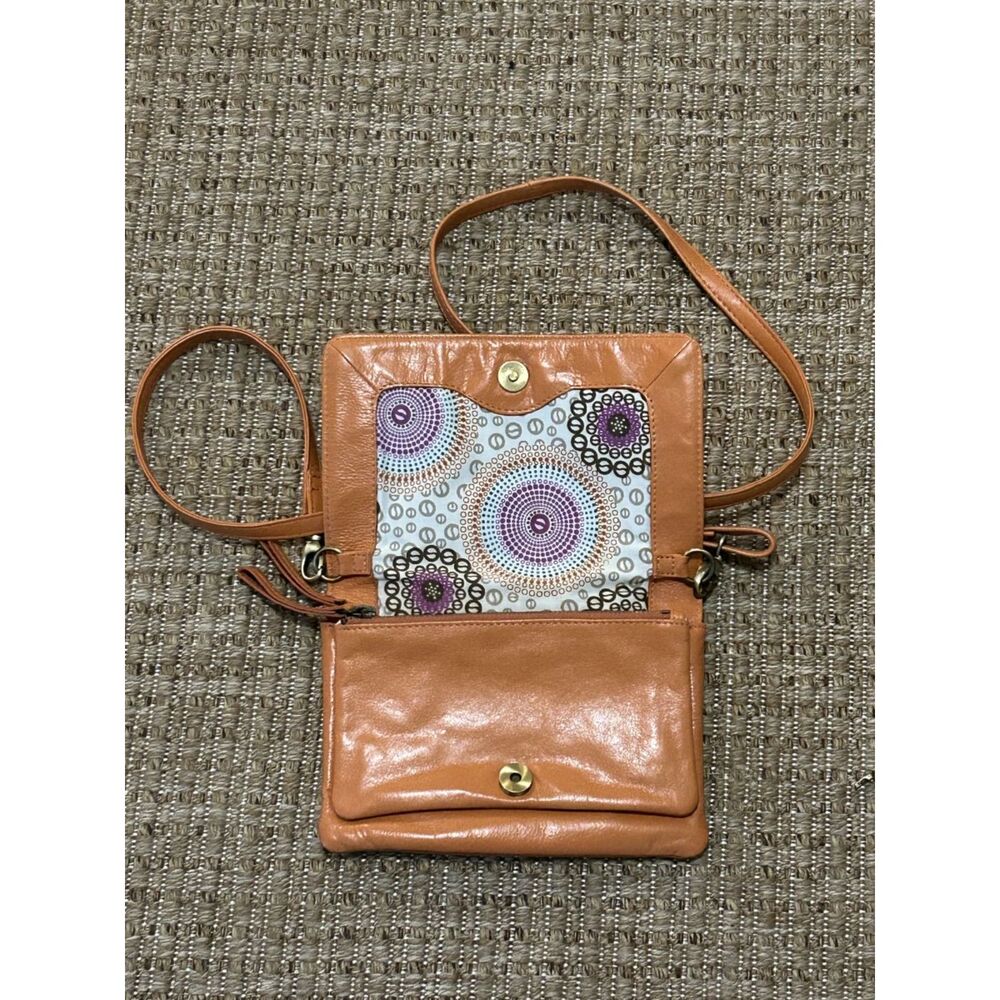 Latico — Bag | VGC · Sz OS - Picture 2 of 7